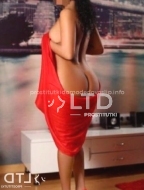 Вера (23), No phrase key specified, 6,000 ₽ час, Куннилингус, Массаж эротический, тел +7(995)780-13-06