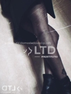 индивидуалка ВИКА, анкета 409667, 32 года, метро , фото 1