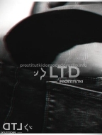 ВИКА (32), No phrase key specified, 2,500 ₽ час, Секс классический, Куннилингус, тел +7(999)734-09-56