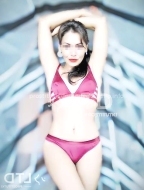 девушка по вызову Ася, анкета 409668, 28 лет, метро , фото 4