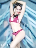 шлюха Ася, анкета 409668, 28 лет, метро , фото 2