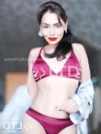 путана Ася, анкета 409668, 28 лет, метро , фото 3