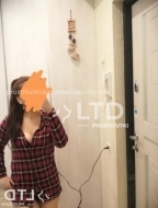 шлюха Виктория, анкета 409669, 27 лет, метро , фото 2