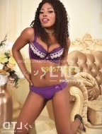 Vera (23), No phrase key specified, 5,000 ₽ час, Секс классический, Массаж эротический, тел +7(989)931-74-56