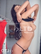 шлюха Марина, анкета 409675, 31 год, метро , фото 2