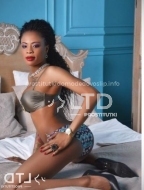 кристина (23), No phrase key specified, 6,000 ₽ час, Куннилингус, Минет без резинки, тел +7(927)953-21-36