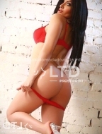 индивидуалка Амелия Фото ориг100, анкета 409678, 28 лет, метро , фото 1