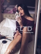 Вика (21), No phrase key specified, 6,000 ₽ час, Секс классический, Минет без резинки, тел +7(919)389-10-19