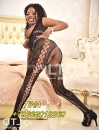 шлюха Jessica, анкета 409690, 23 года, метро , фото 2