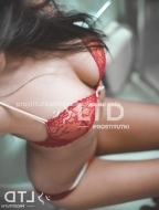 индивидуалка Настя, анкета 409691, 26 лет, метро , фото 1