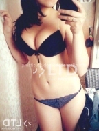 Настя (26), No phrase key specified, 2,000 ₽ час, Секс анальный, Секс групповой, тел +7(991)589-05-51