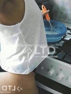 Настя (24), No phrase key specified, 7,000 ₽ час, Секс классический, Секс групповой, тел +7(929)162-84-13