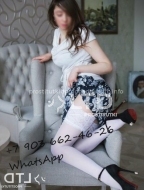 Lera (29), No phrase key specified, 5,000 ₽ час, Секс классический, Массаж эротический, тел +7(918)081-29-65