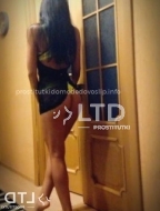 девушка по вызову ксюша, анкета 409697, 27 лет, метро , фото 4