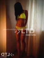 шлюха ксюша, анкета 409697, 27 лет, метро , фото 2