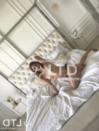 Оля (27), No phrase key specified, 2,000 ₽ час, Секс классический, Секс групповой, тел +7(950)130-15-49