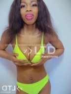 индивидуалка jessica, анкета 409702, 22 года, метро , фото 1