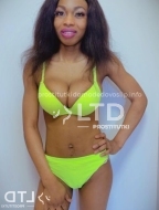 шлюха jessica, анкета 409702, 22 года, метро , фото 2