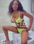 jessica (22), No phrase key specified, 5,000 ₽ час, Секс классический, Секс групповой, тел +7(904)378-78-38