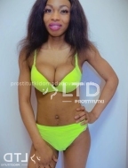 девушка по вызову jessica, анкета 409702, 22 года, метро , фото 4