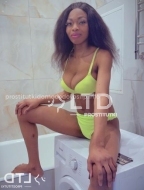 путана jessica, анкета 409702, 22 года, метро , фото 3