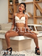 девушка по вызову Ева, анкета 409718, 23 года, метро , фото 4