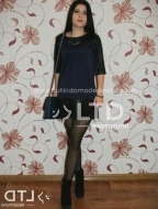 Марина (28), No phrase key specified, 2,500 ₽ час, Секс анальный, Куннилингус, тел +7(951)358-62-18