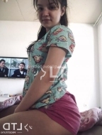 Настя (23), No phrase key specified, 2,000 ₽ час, Секс классический, Секс групповой, тел +7(917)892-84-25