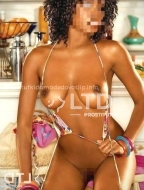 индивидуалка princess, анкета 409738, 21 год, метро , фото 1