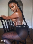 Rebecca (22), No phrase key specified, 3,500 ₽ час, Секс анальный, Массаж эротический, тел +7(921)819-63-85