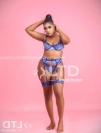 путана Rita, анкета 409747, 21 год, метро , фото 3