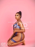 девушка по вызову Rita, анкета 409747, 21 год, метро , фото 4