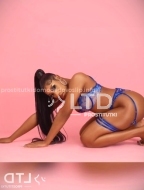 шлюха Rita, анкета 409747, 21 год, метро , фото 2