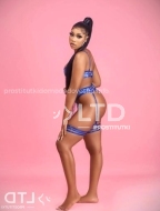 индивидуалка Rita, анкета 409747, 21 год, метро , фото 1