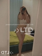 путана Дина, анкета 409751, 25 лет, метро , фото 3