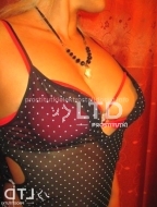 Альбина (35), No phrase key specified, 3,500 ₽ час, Секс классический, Ролевые игры, тел +7(989)437-47-06