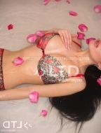 шлюха Юля, анкета 409771, 27 лет, метро , фото 2