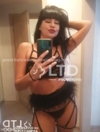 Юлианна (44), No phrase key specified, 3,500 ₽ час, Секс классический, Секс анальный, тел +7(986)513-81-97