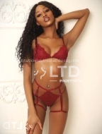 девушка по вызову love, анкета 409785, 21 год, метро , фото 4