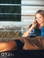 Лиза (23), No phrase key specified, 2,000 ₽ час, Секс классический, Массаж эротический, тел +7(996)751-87-73