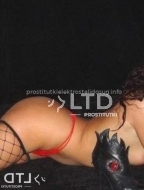 индивидуалка Лера, анкета 409803, 30 лет, метро , фото 1