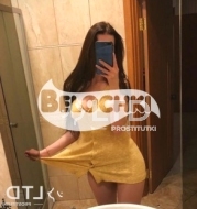 индивидуалка Катя, анкета 409855, 27 лет, метро , фото 1