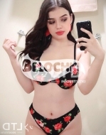 Юля (28), No phrase key specified, 2,000 ₽ час, Секс классический, Массаж эротический, тел +7(953)935-32-98