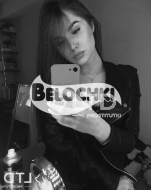 Настя (30), No phrase key specified, 3,000 ₽ час, Услуги семейной паре, Секс классический, тел +7(921)589-65-89