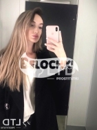 Алина (25), No phrase key specified, 2,000 ₽ час, Секс лесбийский, Ролевые игры, тел +7(908)901-43-91