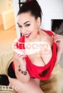 шлюха Вероника, анкета 409909, 39 лет, метро , фото 2