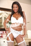 путана Наоми, анкета 409911, 23 года, метро , фото 3