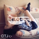 Самира (26), No phrase key specified, 1,500 ₽ час, Массаж расслабляющий, Секс анальный, тел +7(917)836-51-14