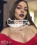 Катя (29), No phrase key specified, 2,200 ₽ час, Секс групповой, Секс анальный, тел +7(988)138-94-34