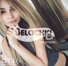 Настя (26), No phrase key specified, 2,000 ₽ час, Массаж эротический, Ролевые игры, тел +7(951)587-67-32